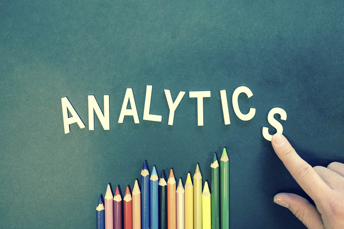 Lee más sobre el artículo Como hacer Analítica Web