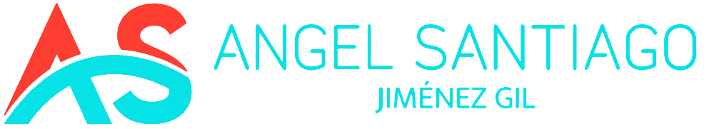 angelsantiagojg.com