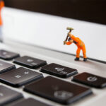¿Por qué es importante tener contratado un servicio de mantenimiento de una página web en WordPress?